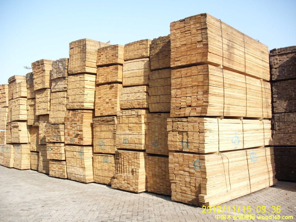 ���~�ɰ�ĵ�Ԕ��(x��)��B