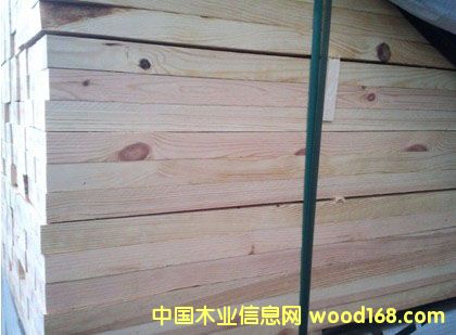 ���ɵ�Ԕ��(x��)��B