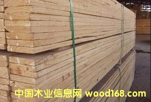 ݗ���ɵ�Ԕ��(x��)��B