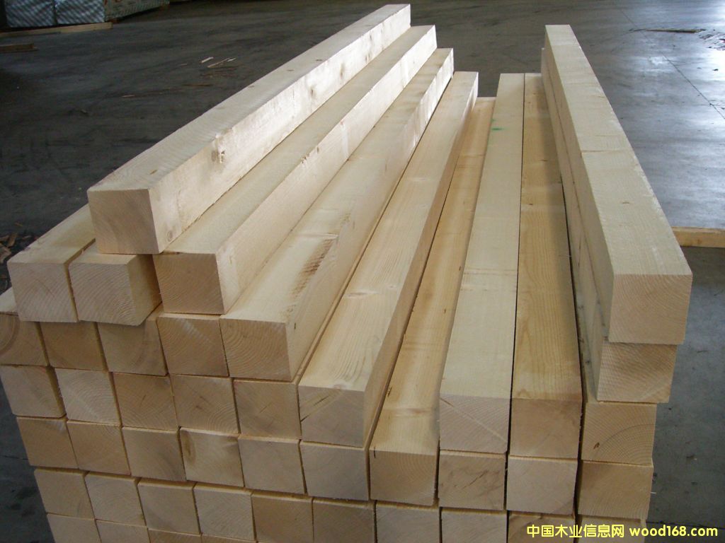 ��ɼ��Ԕ��(x��)��B