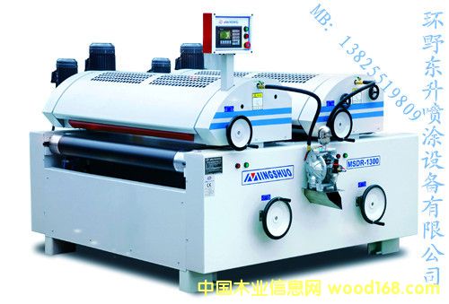 �p�LͿ���C(j��)��Ԕ��(x��)��B