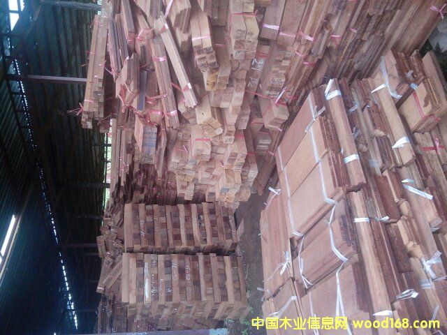 ��֦�Ҿ߷��ϵ�Ԕ����B