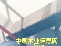 �c(di��n)���鿴̼�w�S���Ŵ�DƬ