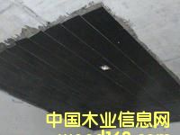 �c(di��n)���鿴̼�w�S����Ԕ��(x��)�Y��