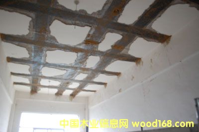 �c(di��n)���鿴̼�w�S����Ԕ��(x��)�Y��