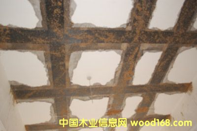 �c(di��n)���鿴̼�w�S����Ԕ��(x��)�Y��