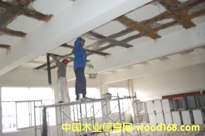 �c(di��n)���鿴̼�w�S���Ŵ�DƬ