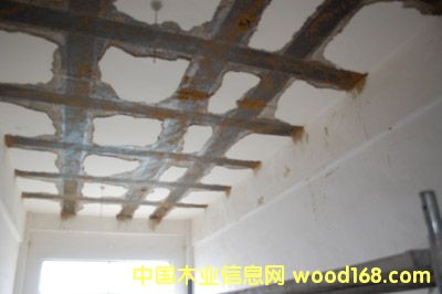 �c(di��n)���鿴̼�w�S���Ŵ�DƬ