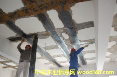 �c(di��n)���鿴̼�w�S���Ŵ�DƬ