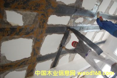 �c(di��n)���鿴̼�w�S���Ŵ�DƬ