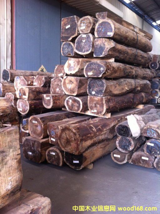 �c(di��n)���鿴�tľԭľ�Ŵ�DƬ