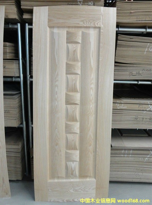 ��(sh��)ľ�NƤһ��ģ���T(m��n)��ˮ����ľƤ