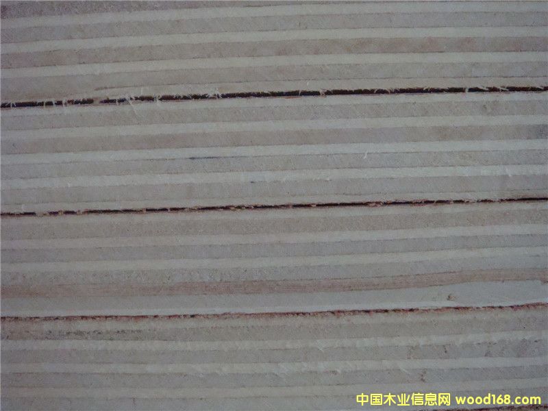 12��Ʒ��Ư�ח�ľ���Ӱ��Ԕ��(x��)��B