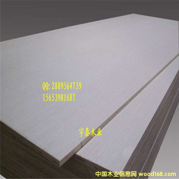 9��Ư�ח�ľ��׶��Ӱ� LVB�Y(ji��)��(g��u)��Ԕ��(x��)��B