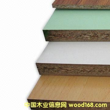 �ٻ����Ԕ����B