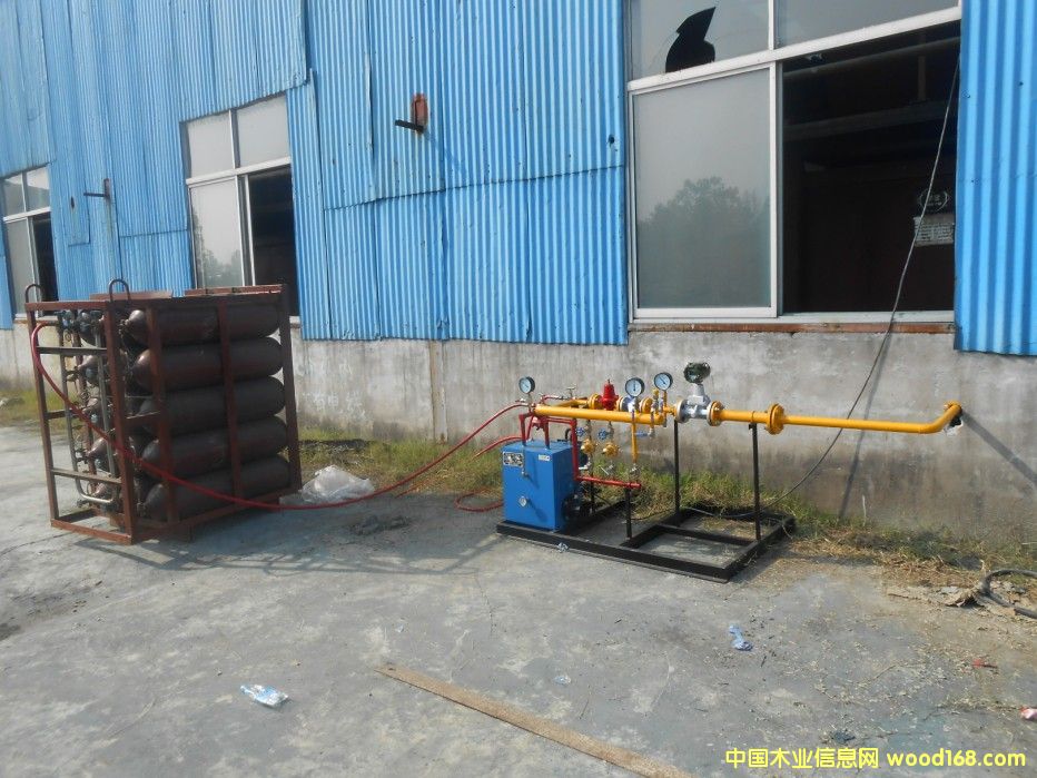 �c(di��n)���鿴ľ�ĸ���偠tú�ĉ��s��Ȼ���O(sh��)��Ŵ�DƬ