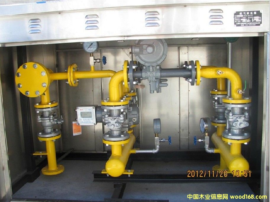 �c(di��n)���鿴ľ�ĸ���偠tú����Ȼ���O(sh��)��Ŵ�DƬ