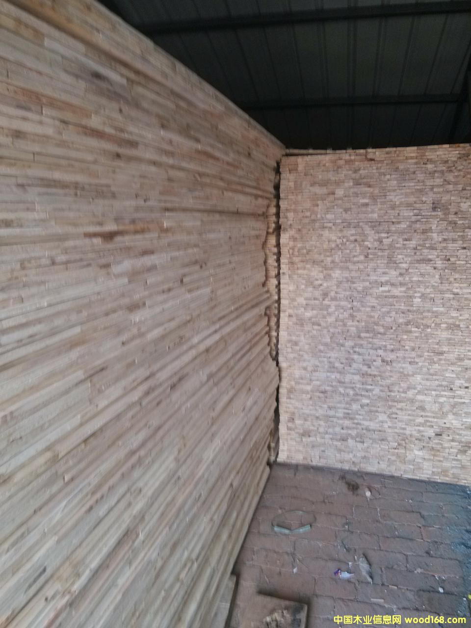 ��ľ���B(t��i)о���Ԕ����B