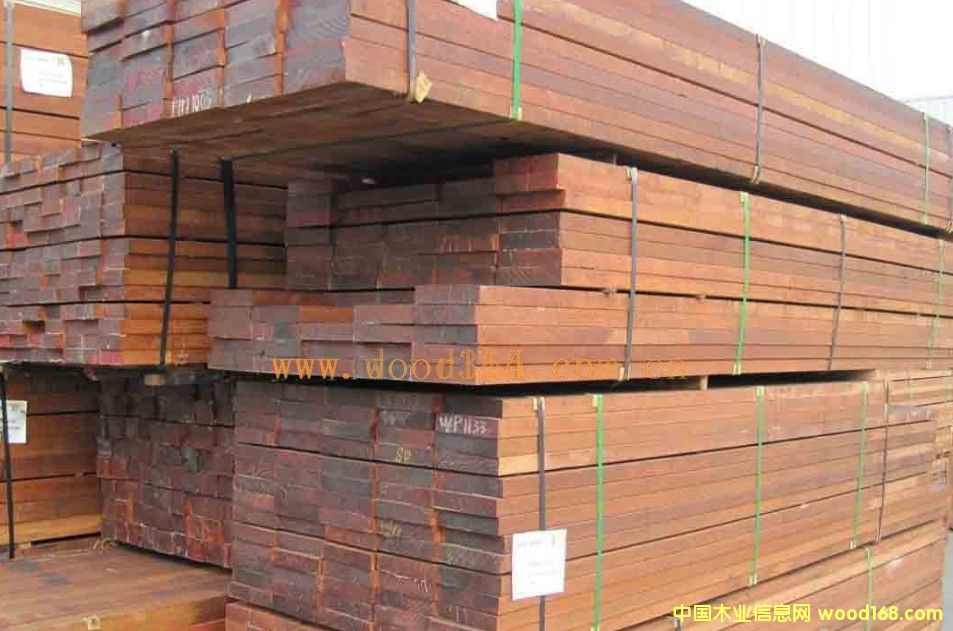 ���}���Ԕ��(x��)��B