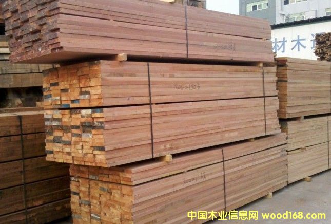 ɽ��ľ��Ԕ��(x��)��B