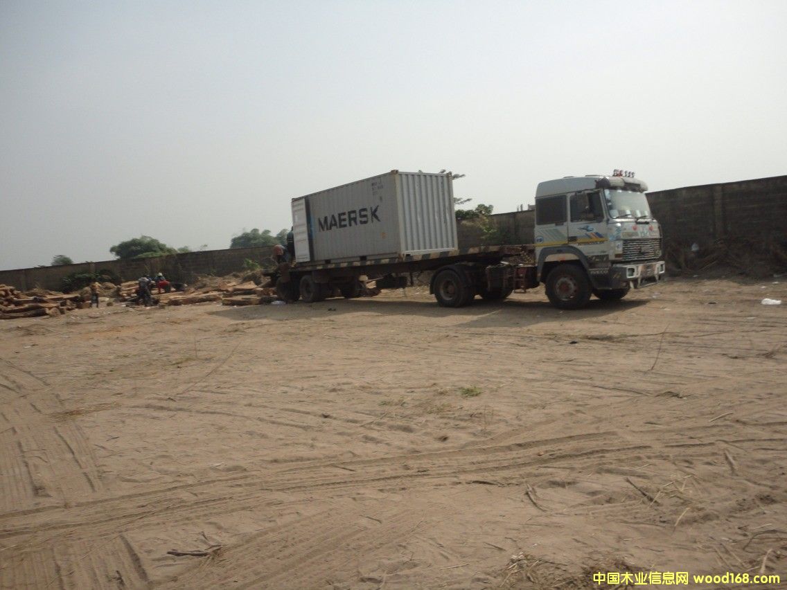 �����S�����Ԕ����B