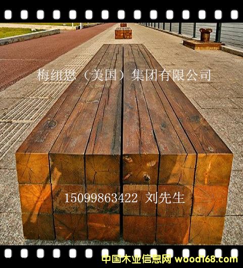 ������ľ��Ԕ����B