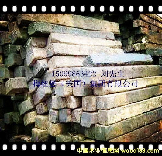 �f��ľ��Ԕ����B