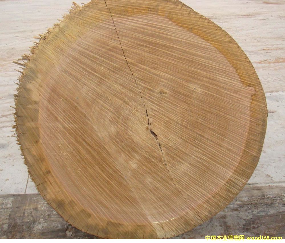 �̈́�ľԭľ��Ԕ��(x��)��B