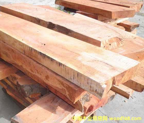 ����ľ��ĵ�Ԕ��(x��)��B