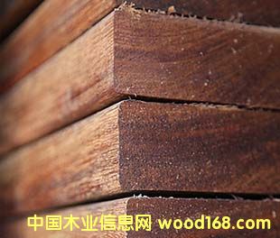 ���}���ĵ�Ԕ��(x��)��B