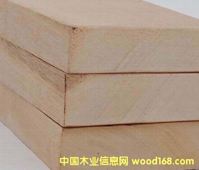 �̈́�ľ��ĵ�Ԕ��(x��)��B