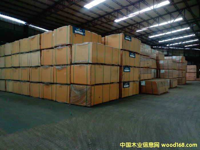 �M(j��n)�����w���Ԕ��(x��)��B