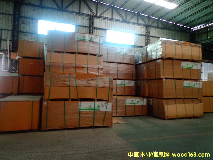 �W�ɰ��Ԕ��(x��)��B