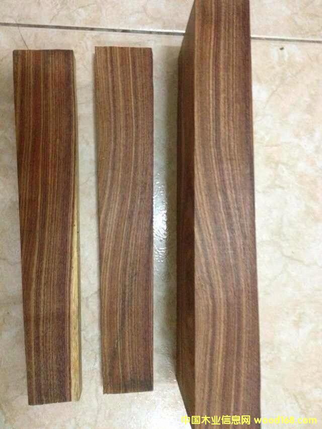 �׃��ľ��Ԕ����B