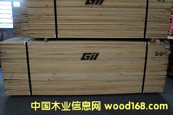 ������Ϟ��Ԕ����B