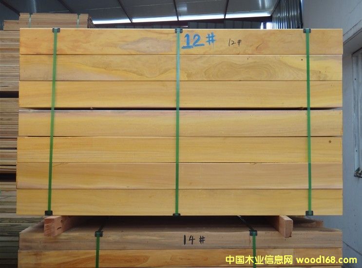 �̈́�ľ����ľ