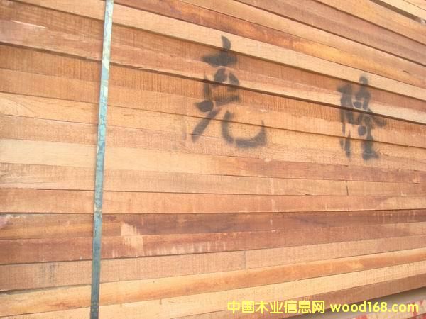 ��¡ľ�����X��