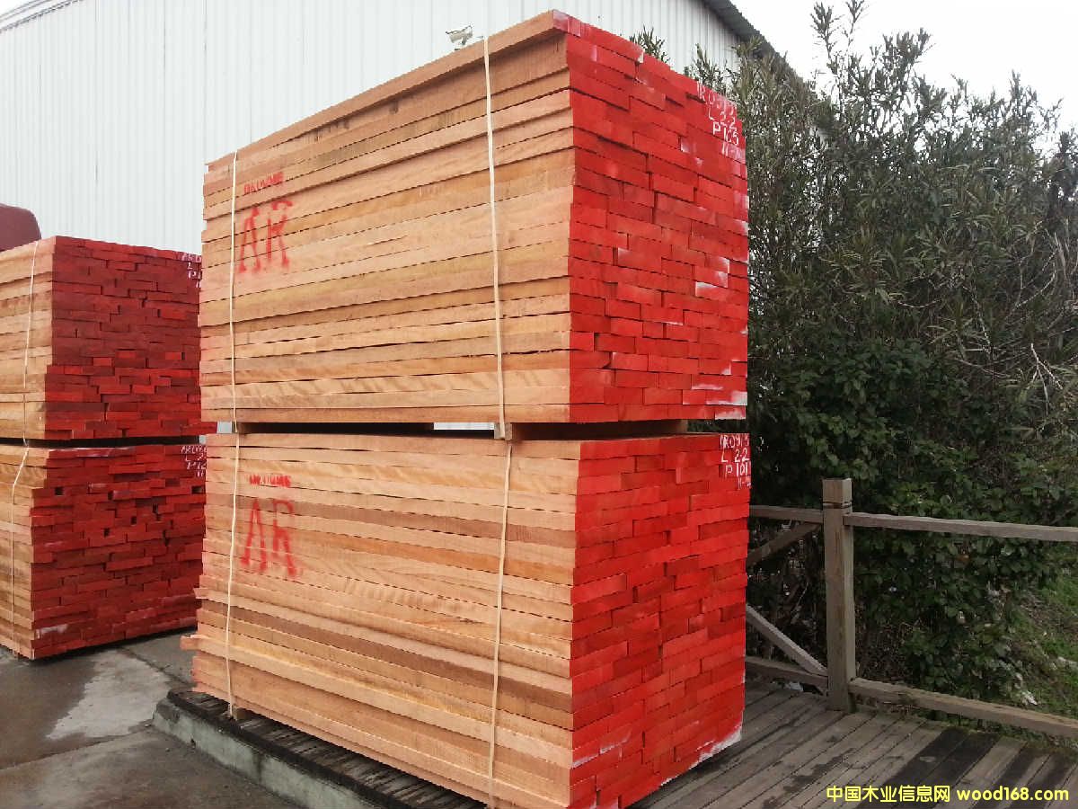 �̓r����(y��ng)����ľ��Ԕ����B