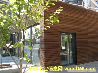 �S�̈́�ľ��Ԕ����B