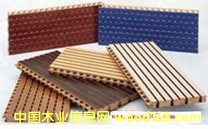 �c���鿴�S�ҹ���(y��ng)���l(f��)������ľ������Ŵ�DƬ