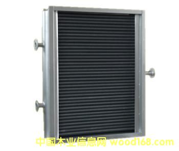 �c(di��n)���鿴GL�����ɢ���� �Ŵ�DƬ