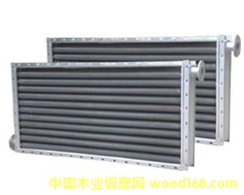 �c(di��n)���鿴��Ƴ�Ƭ��ɢ�����Ŵ�DƬ