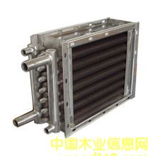 �c(di��n)���鿴 �~�X��(f��)�ϓQ�����Ŵ�DƬ