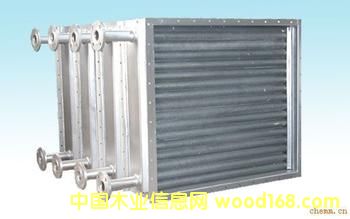 �c(di��n)���鿴��X��(f��)�ϳ�Ƭ��ɢ��Ŵ�DƬ