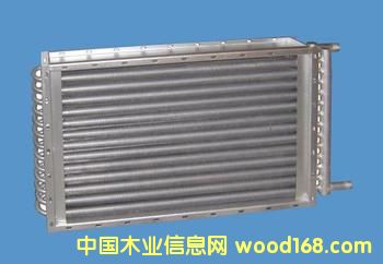 �c(di��n)���鿴���P䓓Q�����Ŵ�DƬ