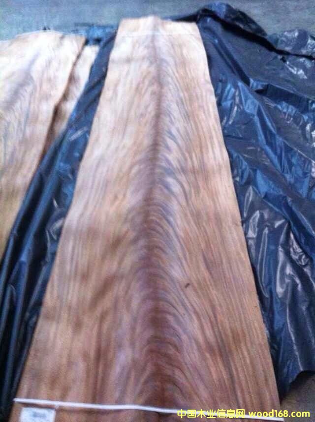 ��(sh��)���Ԕ��(x��)��B