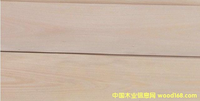 ��ľɽ�y-ֱ�y