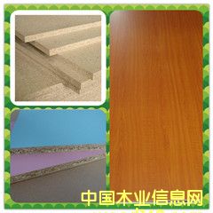 �ٻ����Ԕ��(x��)��B