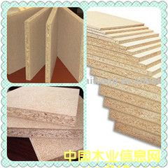 �ٻ����Ԕ��(x��)��B