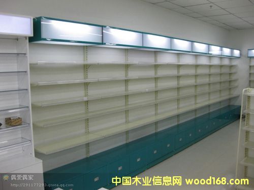 ����؛��